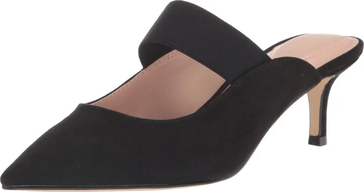 Bandolino Women's Myna Pump