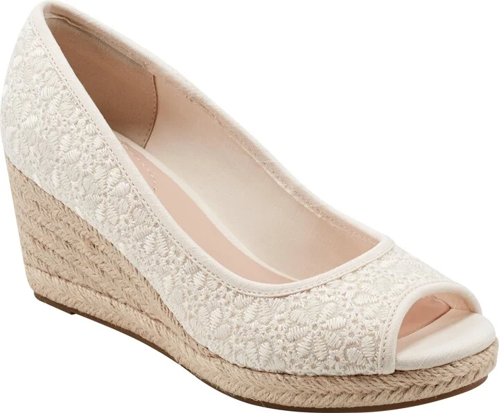 Cream 150