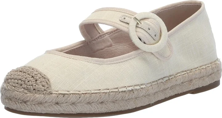 Cream 150