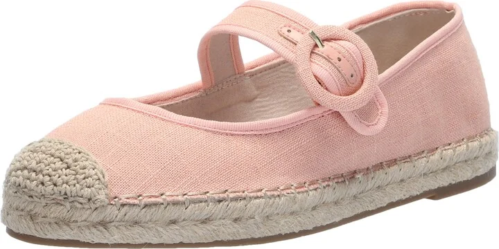 Salmon Pink 680