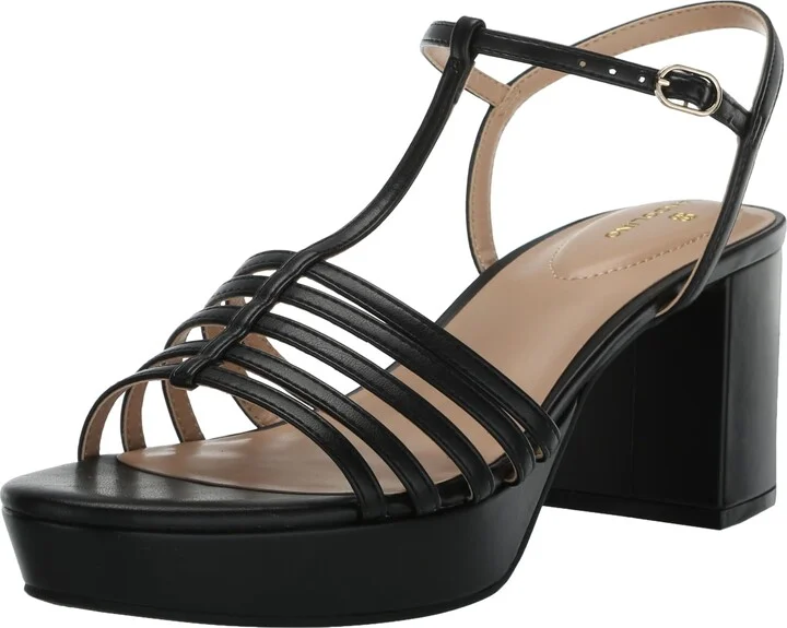 Black 001