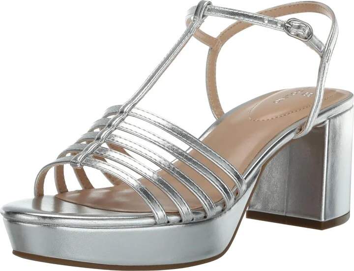 Silver 040