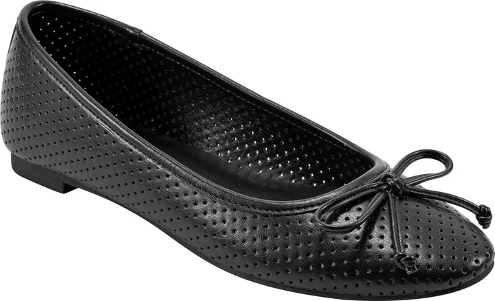 Black 001