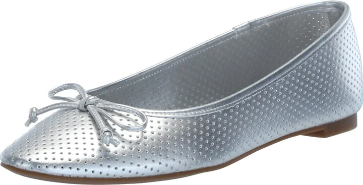 Silver 040