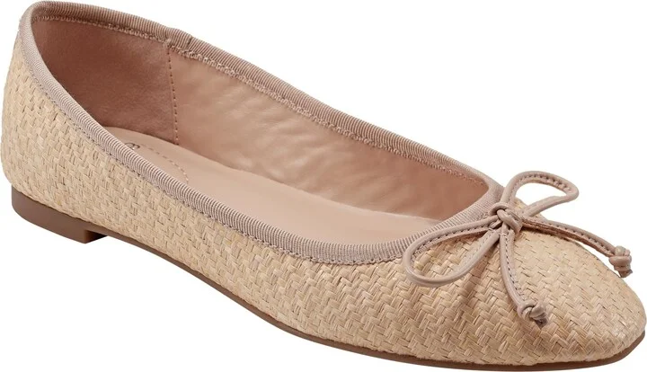 Natural Raffia 110