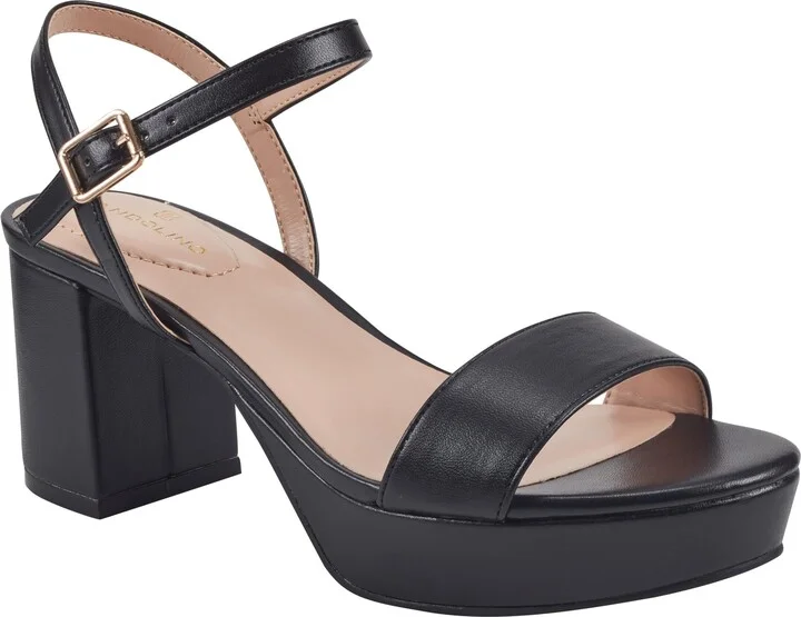 Black 001