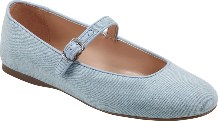 Glacial Blue 450