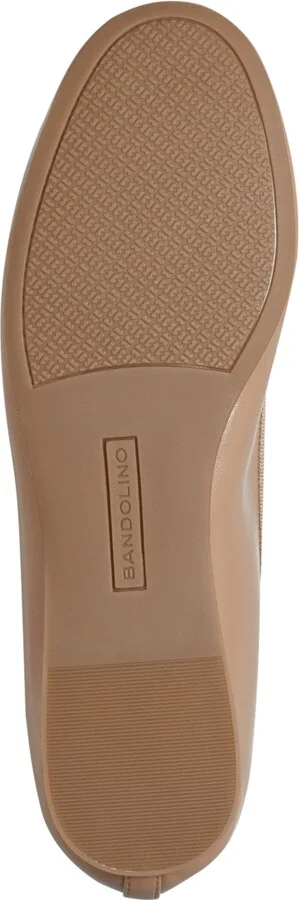 Bandolino Women's Piheart Ballet Flats - Image 6