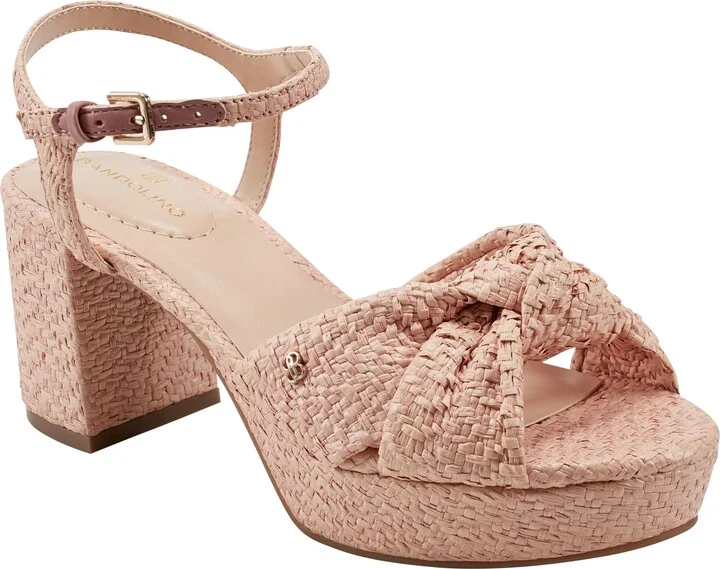 Blush 680