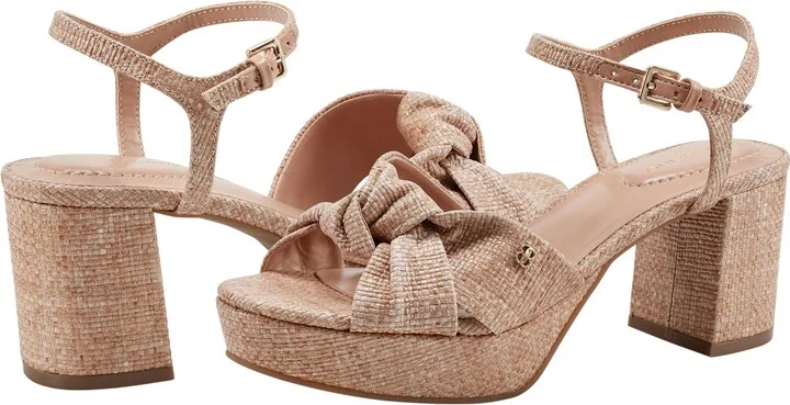 Beige 114