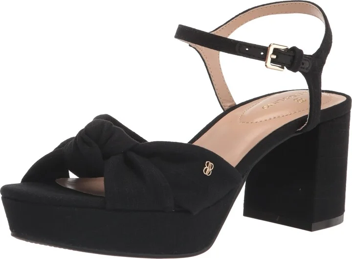 Black 001