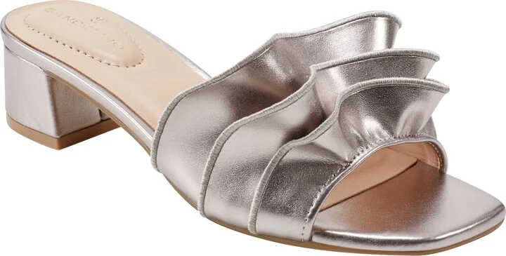 Metallic Taupe 240