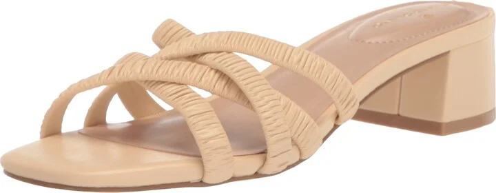 Cream 150