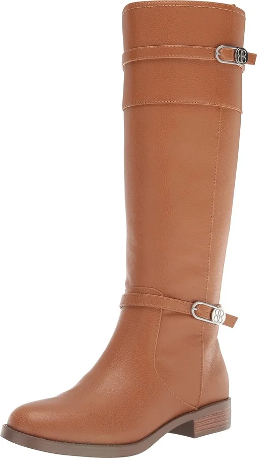Medium Brown