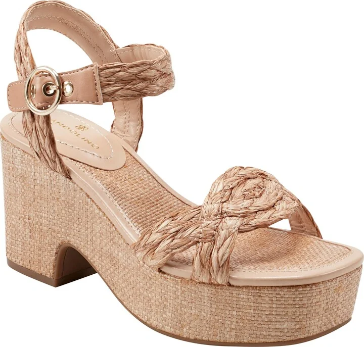 Beige 101