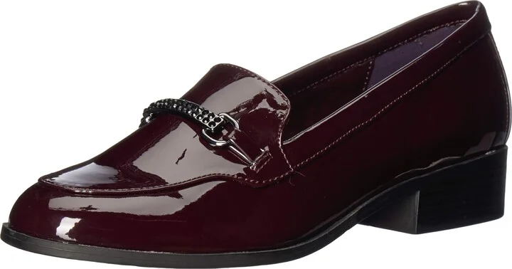 Bandolino Women's Salie Loafer