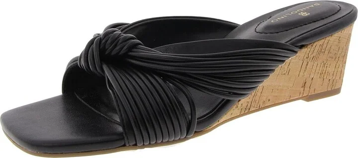 Black 001