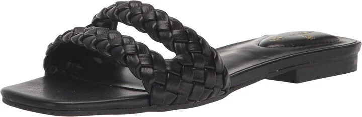 Black 001