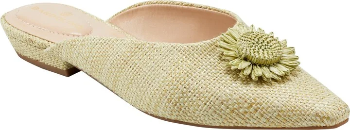 Bandolino Women's Shay Mule