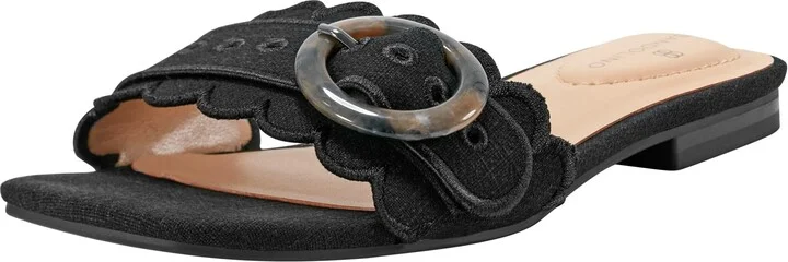 Black 001