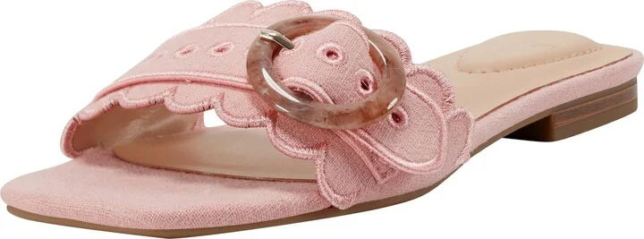 Light Pink 680
