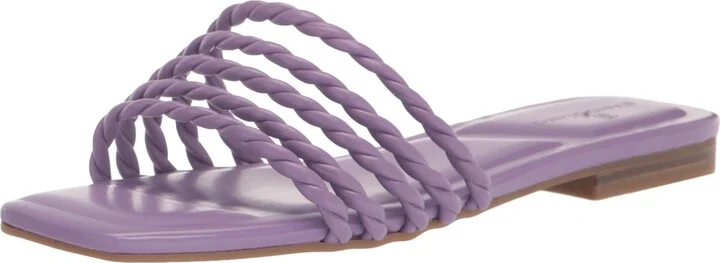 Plum 530