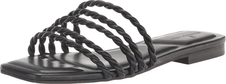 Black 001
