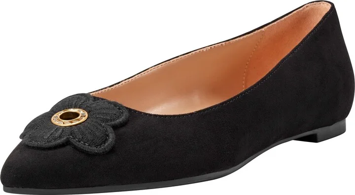 Black 002