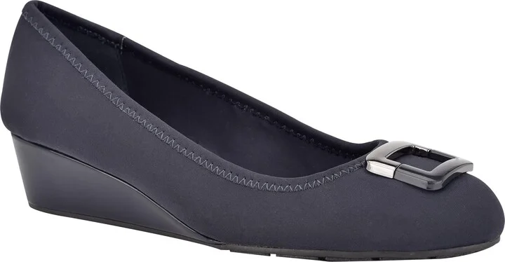 Navy 410