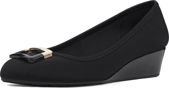 Black 960