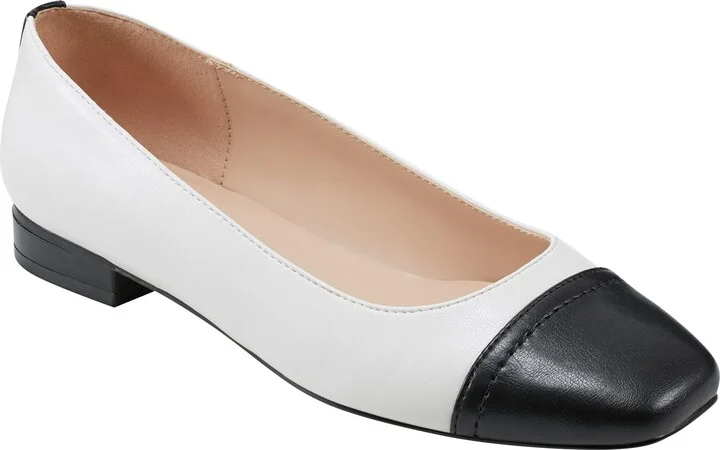 Chic Cream 150
