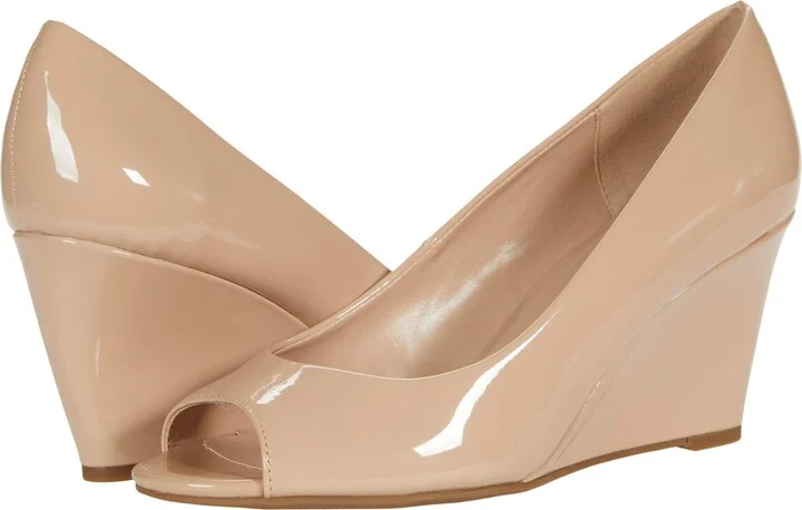Bare Nude