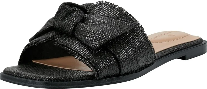 Black 001