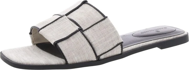 Sand 110