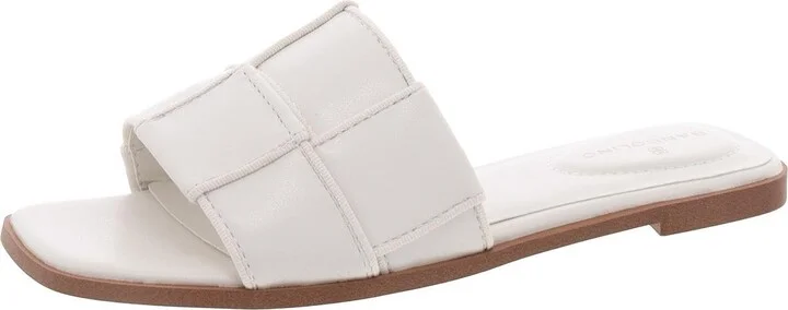 Chic Cream 150