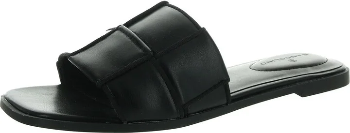 Black 001