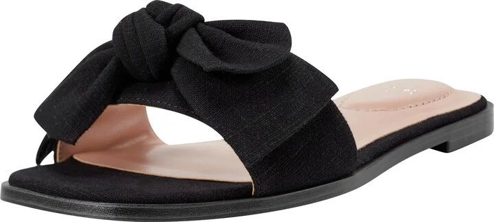 Black 001