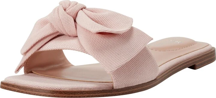Light Pink 681