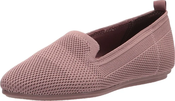 Light Pink 680