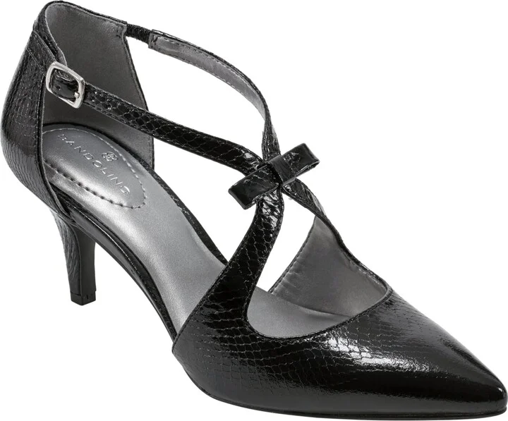 Black Snake