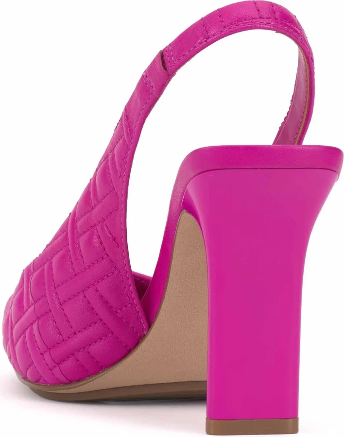 Baneet Slingback Pump - Image 4