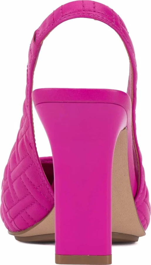 Baneet Slingback Pump - Image 5