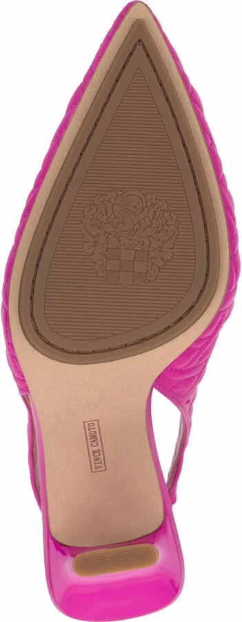 Baneet Slingback Pump - Image 6