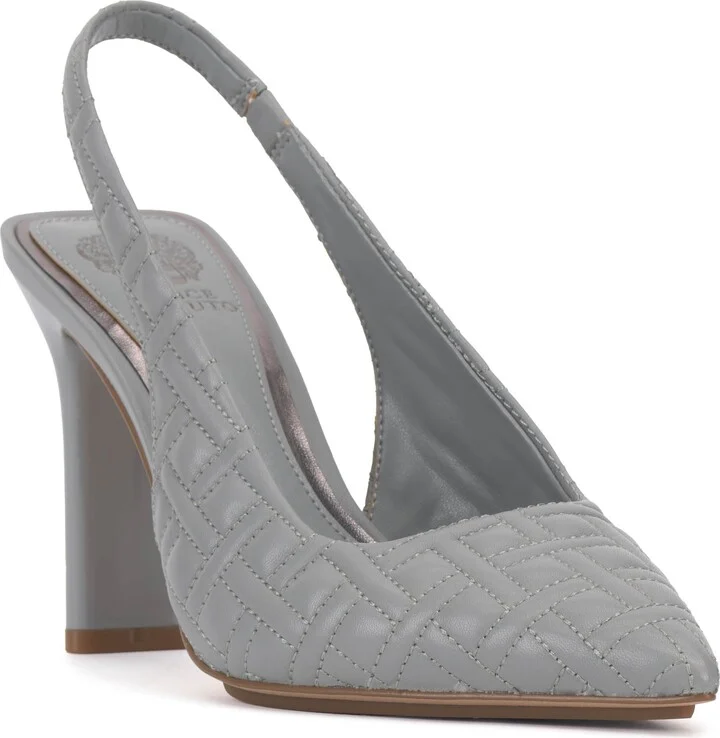 Baneet Slingback Pump - Image 2