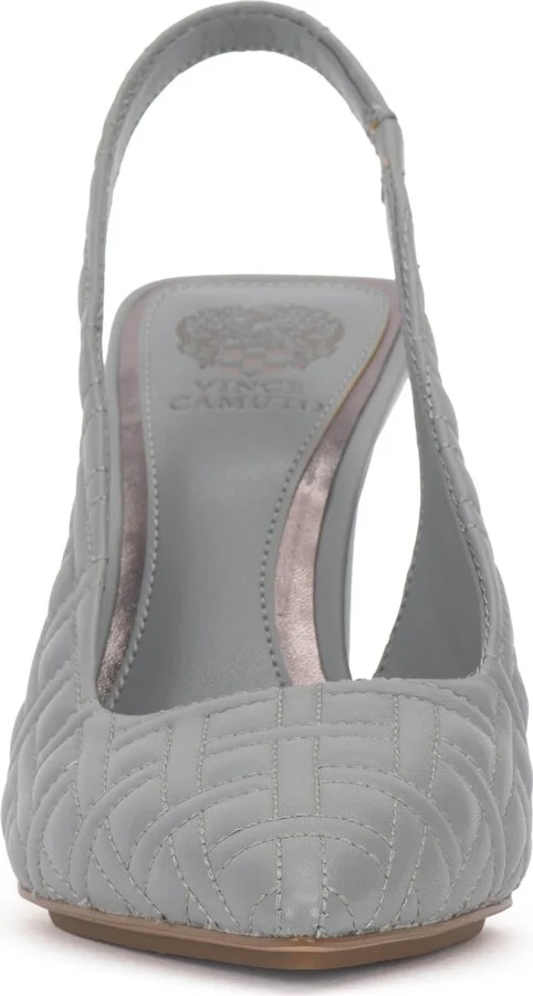 Baneet Slingback Pump - Image 3