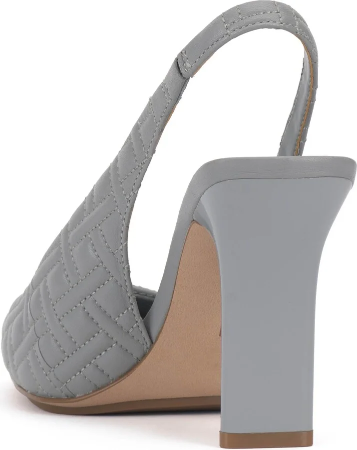 Baneet Slingback Pump - Image 4