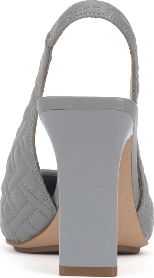 Baneet Slingback Pump - Image 5