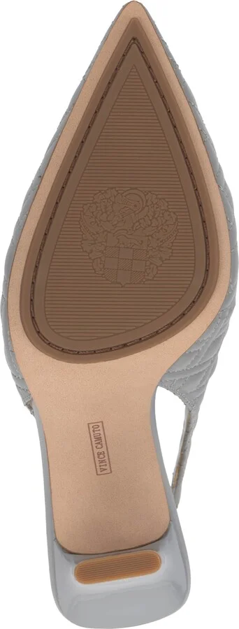 Baneet Slingback Pump - Image 6