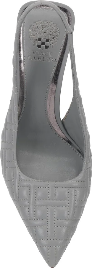 Baneet Slingback Pump - Image 7