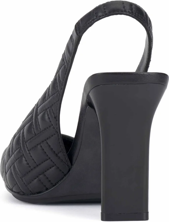 Baneet Slingback Pump - Image 4